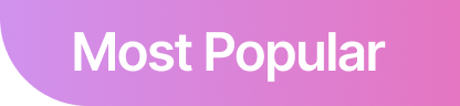 most popular