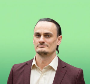 ryan-ss