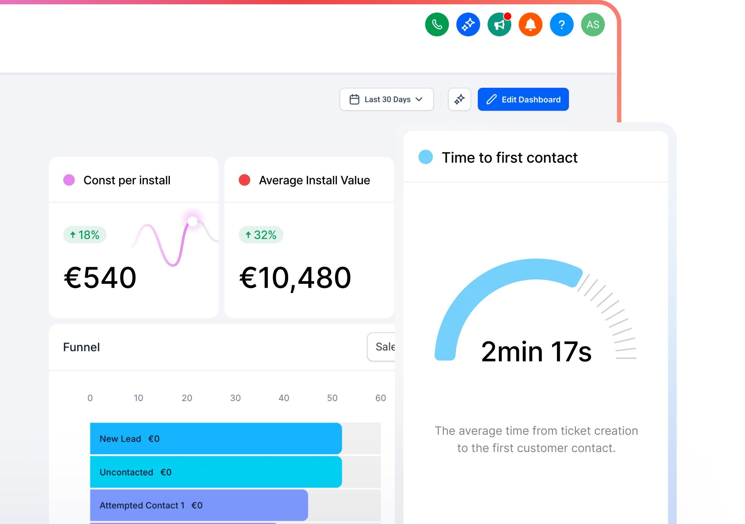 footer-image